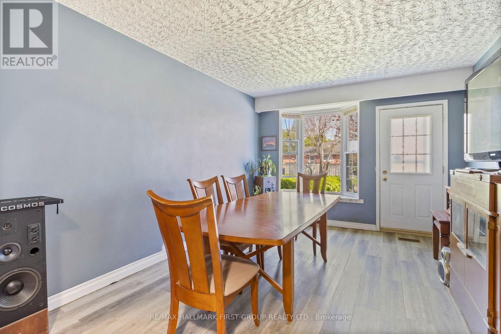 121 EMPEROR STREET Image 5