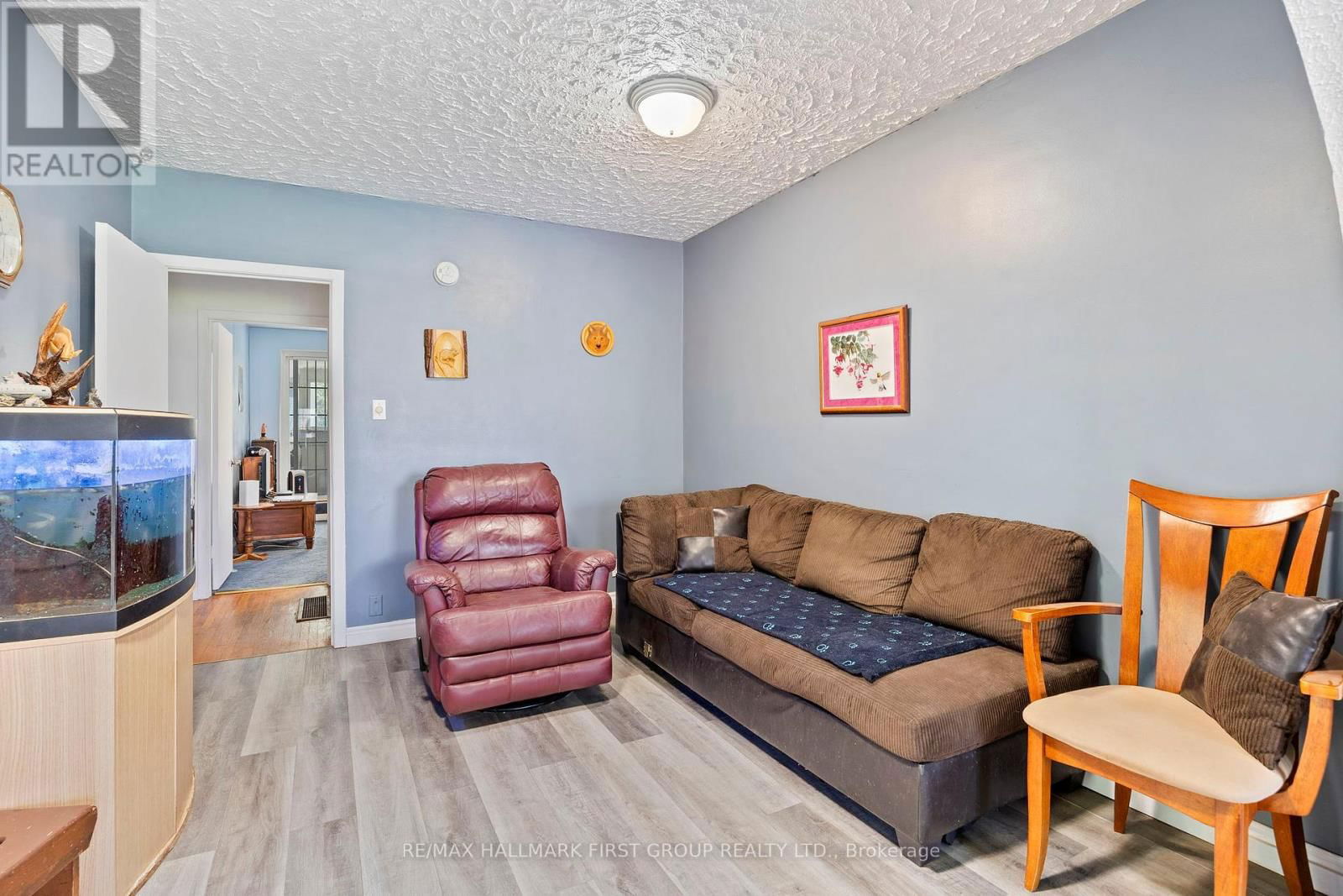 121 EMPEROR STREET Image 7
