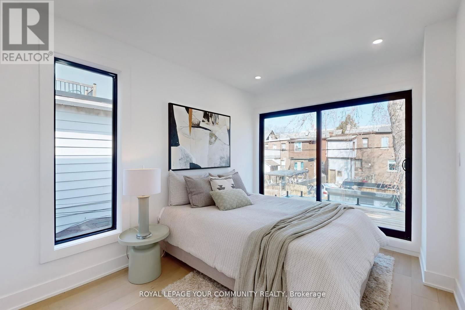32 ENDEAN AVENUE Image 19