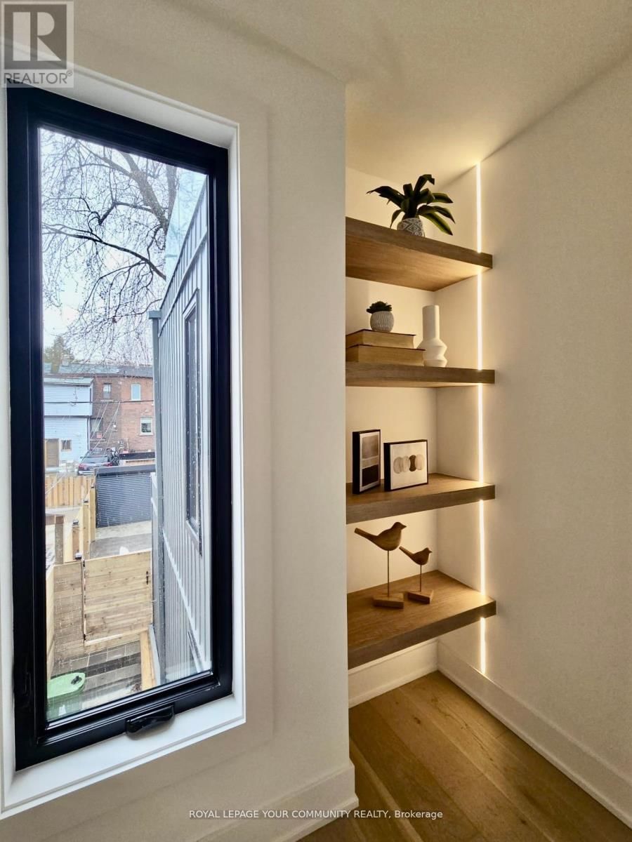 32 ENDEAN AVENUE Image 22