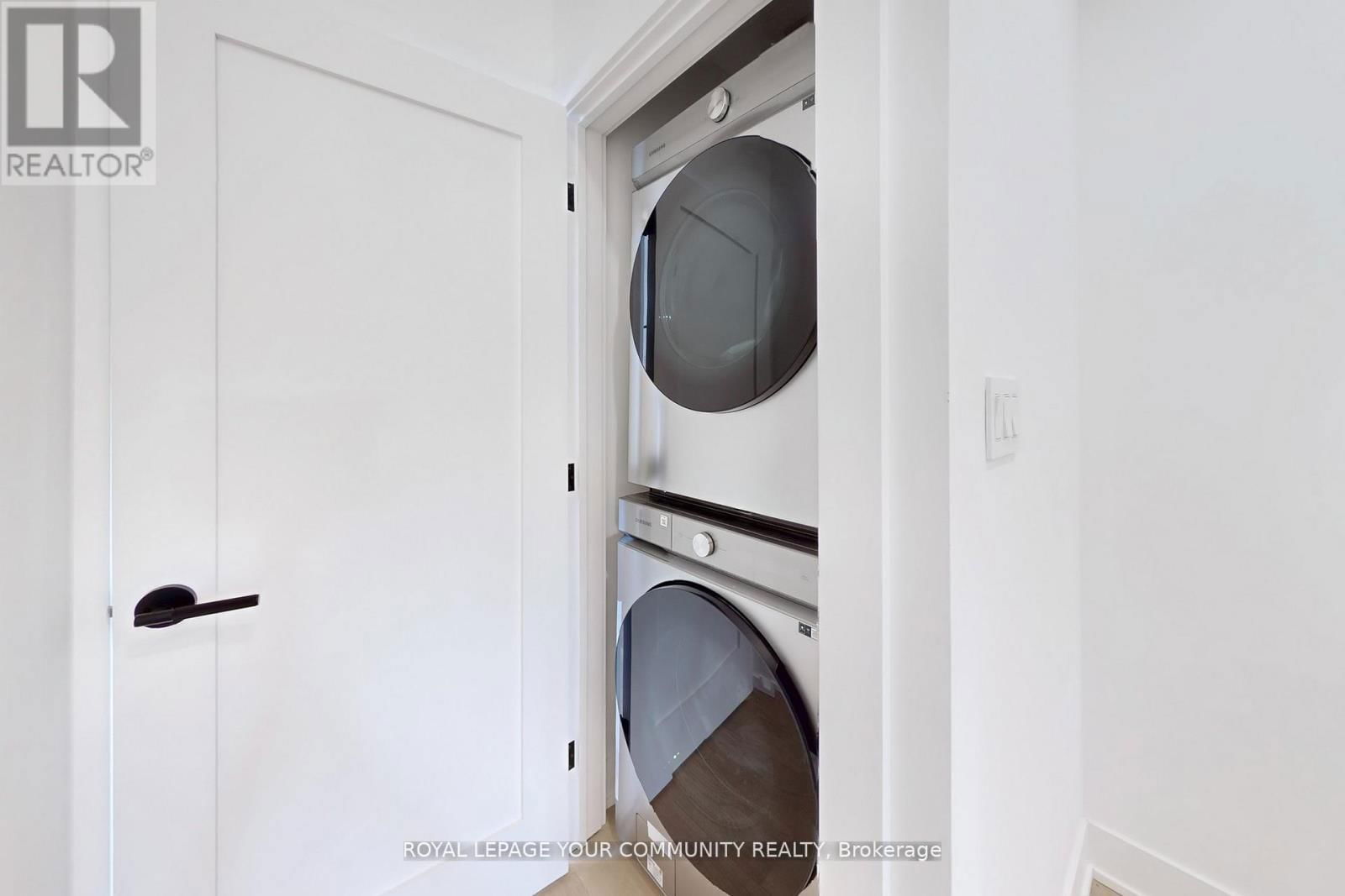 32 ENDEAN AVENUE Image 25