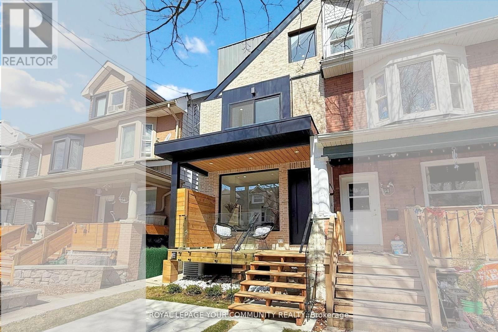 32 ENDEAN AVENUE Image 3