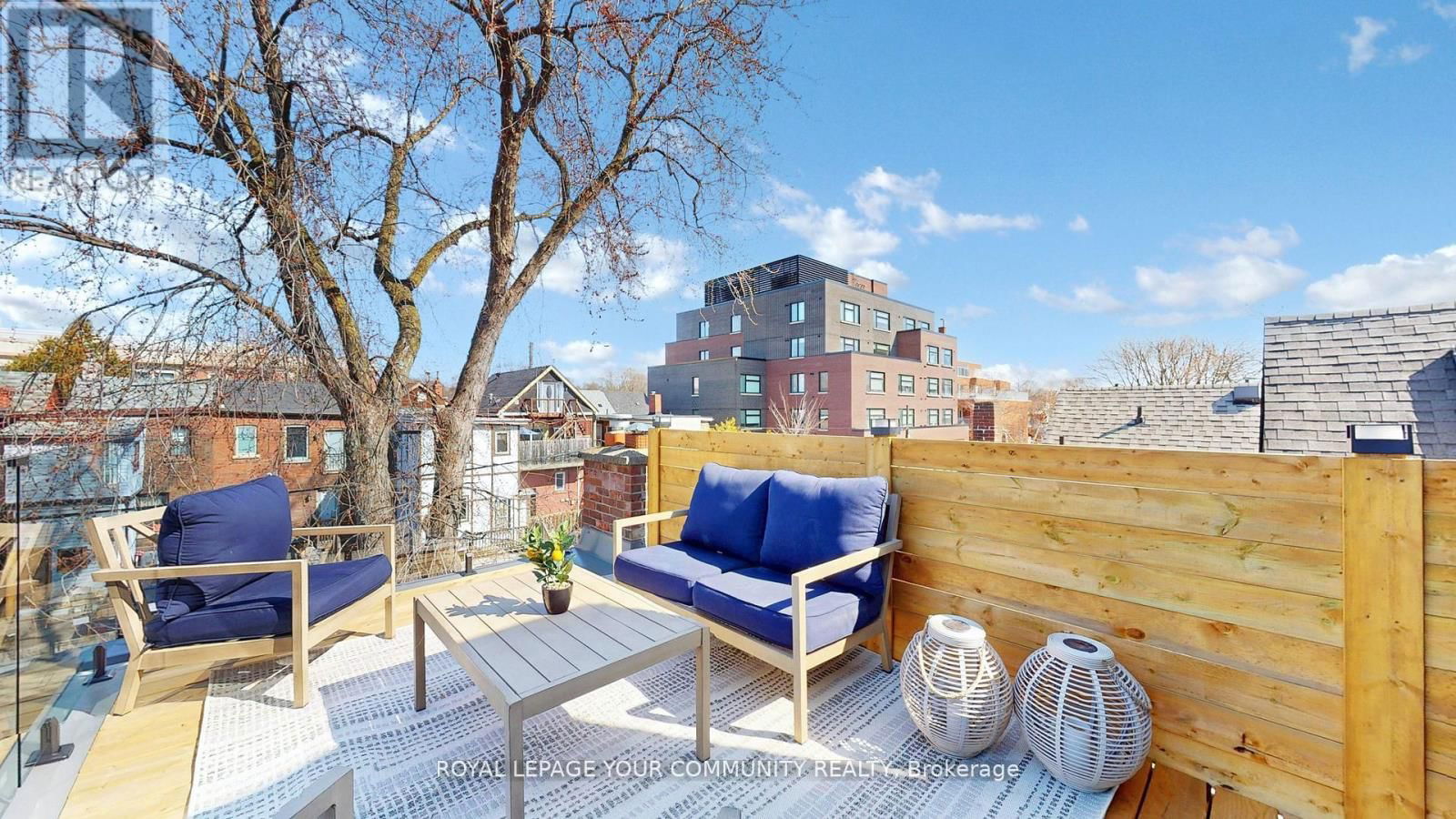 32 ENDEAN AVENUE Image 37