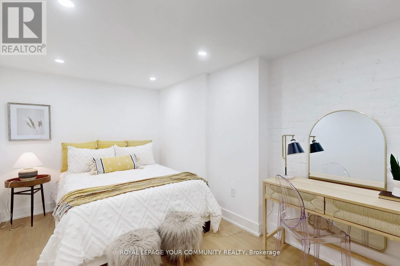 32 ENDEAN AVENUE Image 41