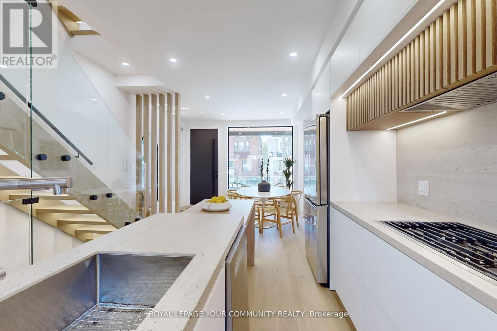 32 ENDEAN AVENUE Image 6