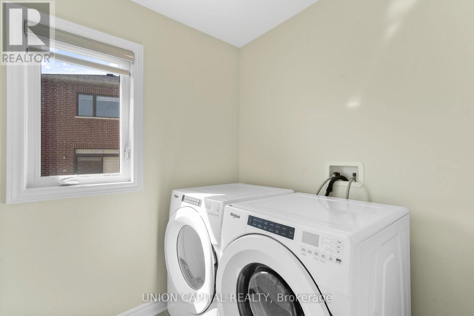 1150 DRAWSTRING LANE Image 30
