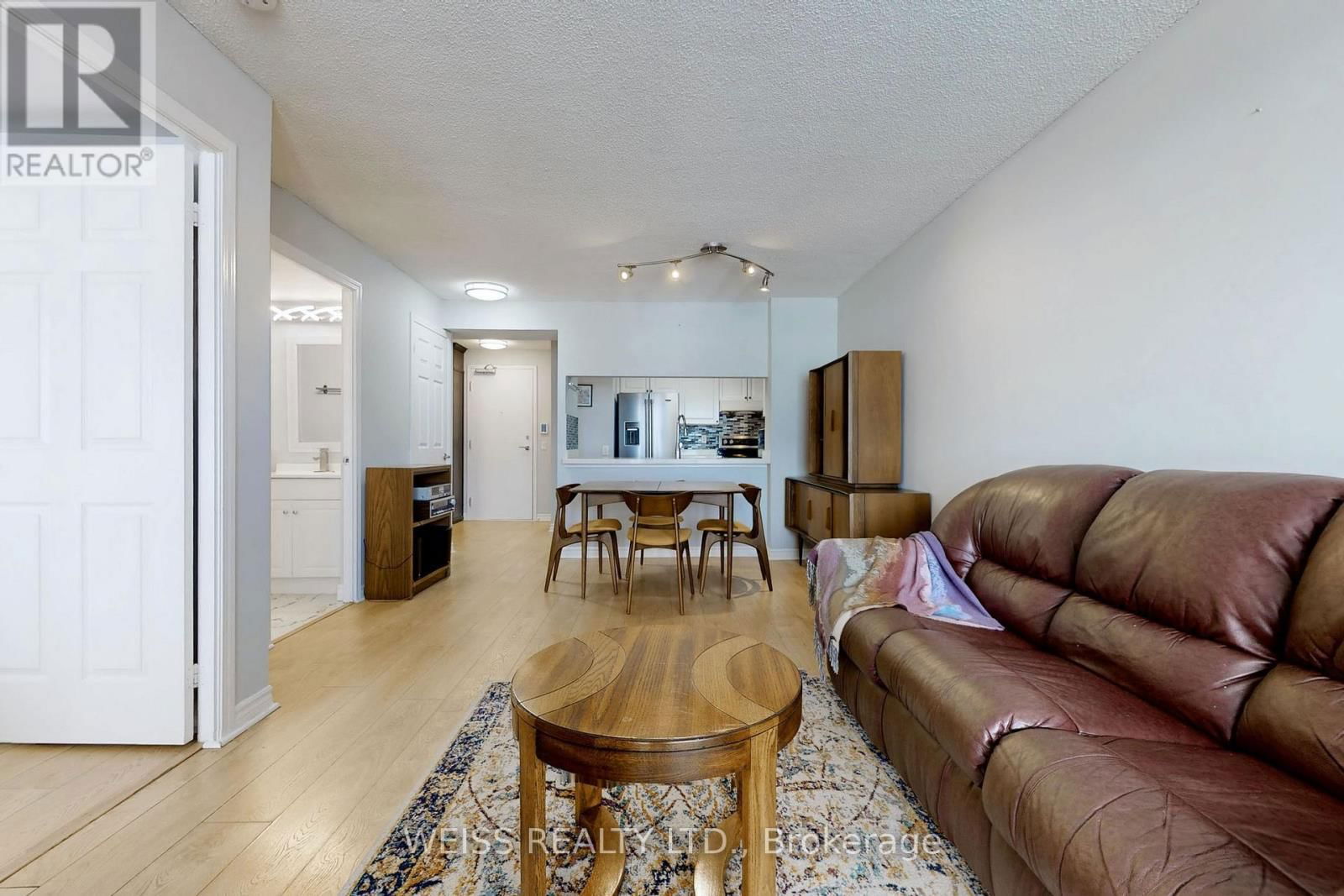 529 - 18 MONDEO DRIVE Image 10