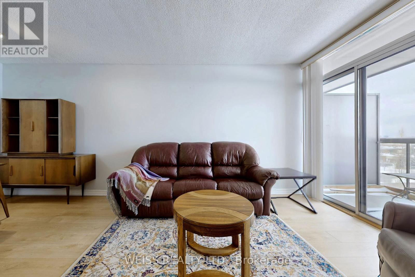529 - 18 MONDEO DRIVE Image 11