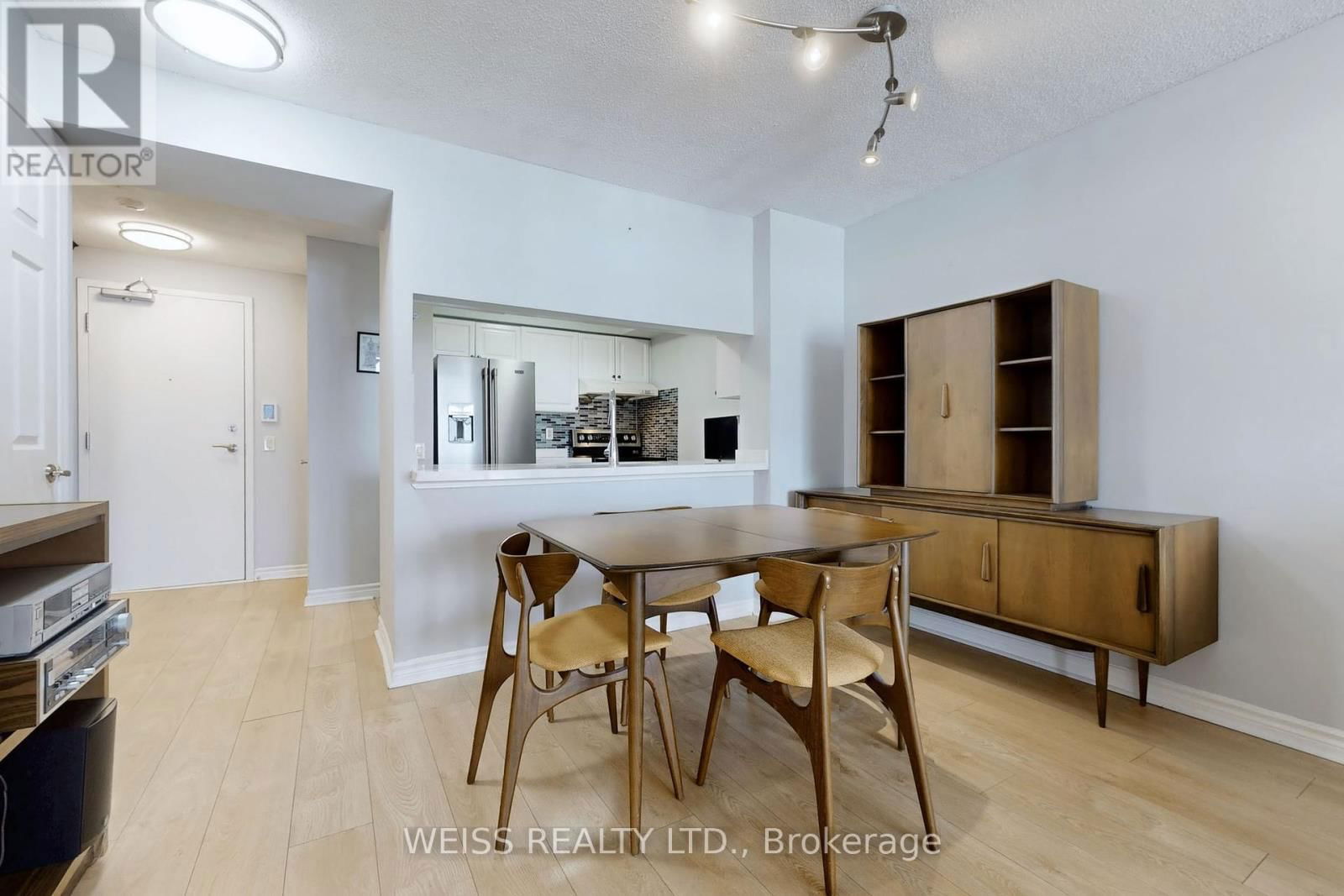 529 - 18 MONDEO DRIVE Image 13