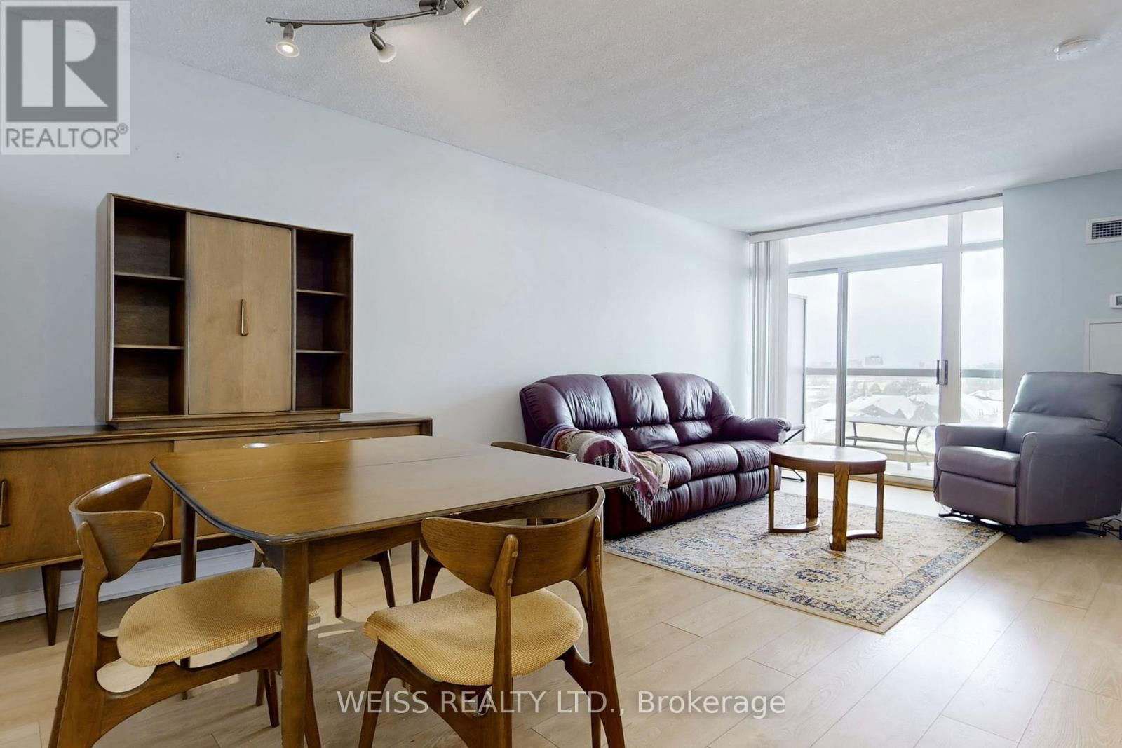 529 - 18 MONDEO DRIVE Image 15