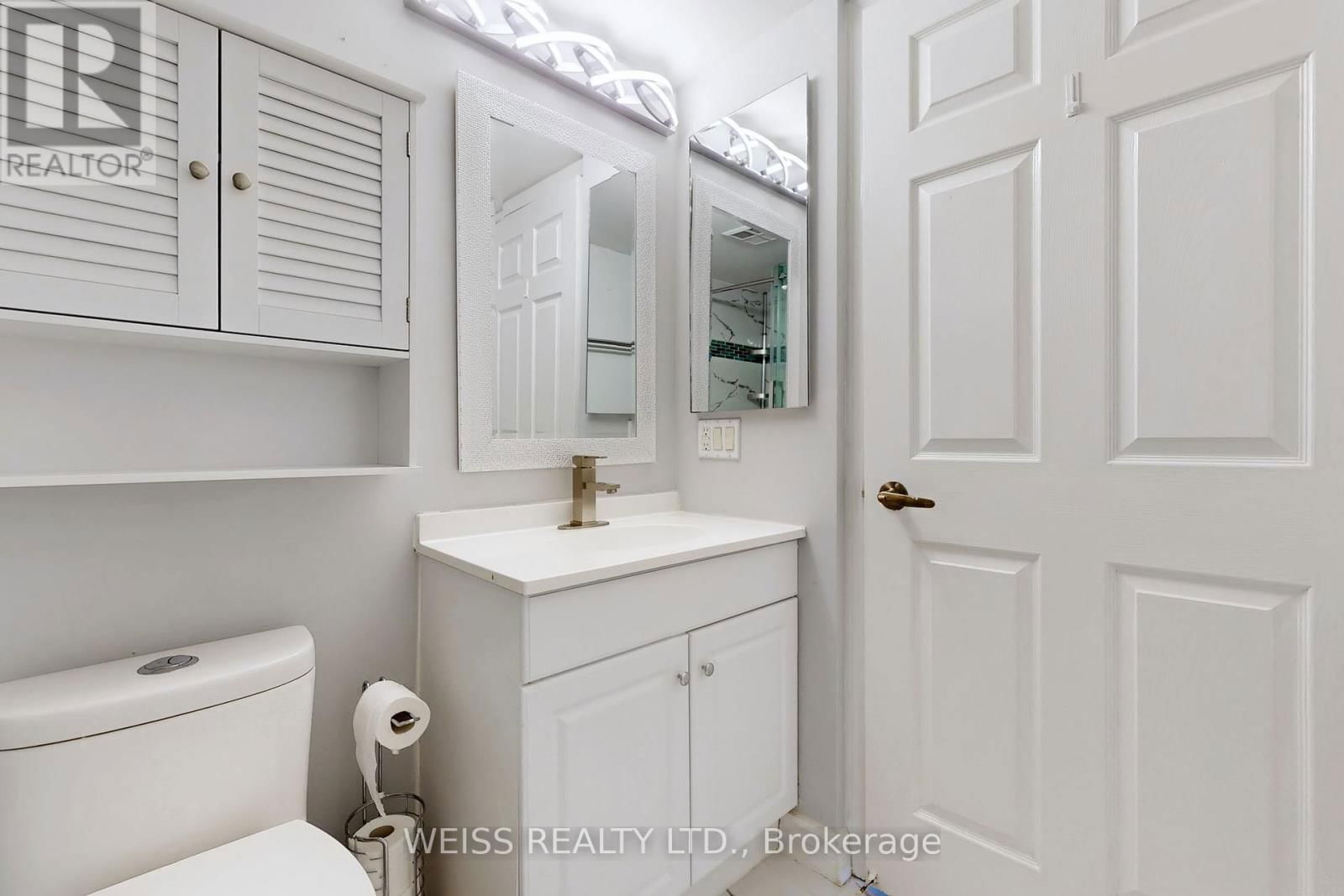 529 - 18 MONDEO DRIVE Image 17