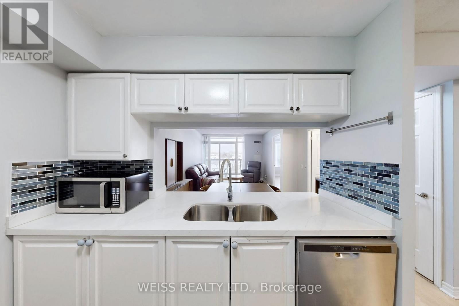 529 - 18 MONDEO DRIVE Image 18