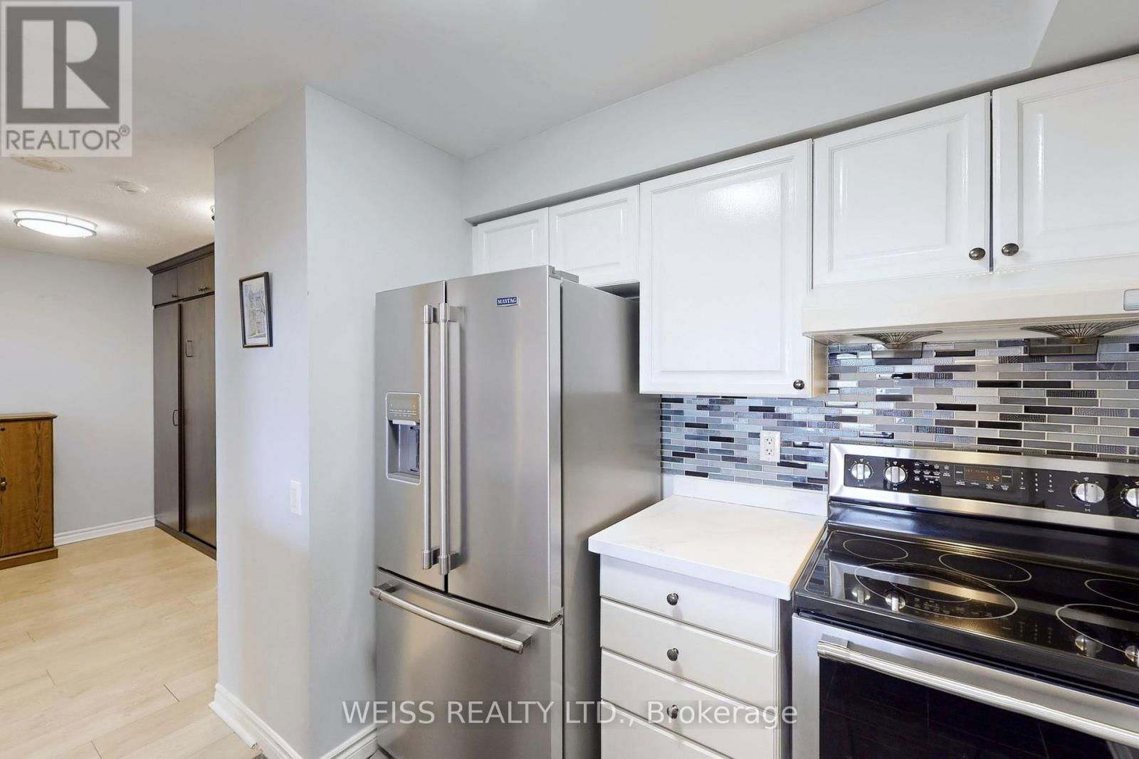 529 - 18 MONDEO DRIVE Image 19