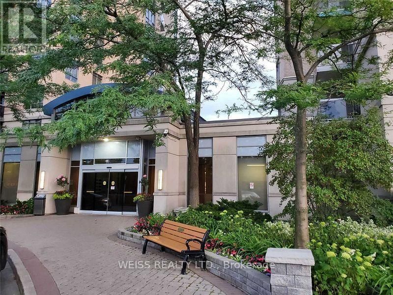 529 - 18 MONDEO DRIVE Image 2