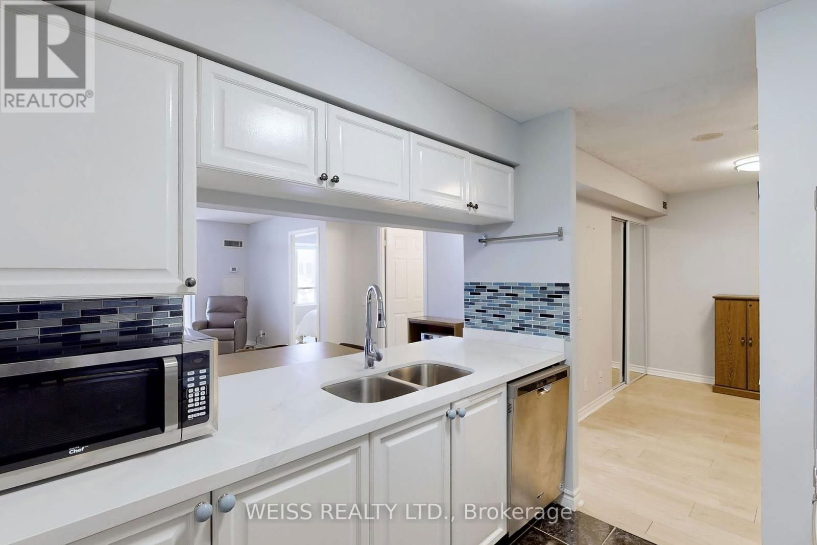 529 - 18 MONDEO DRIVE Image 20