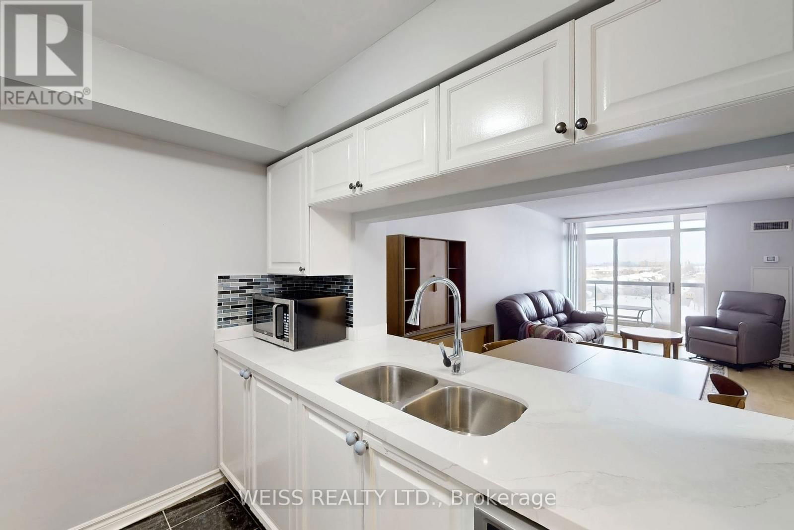 529 - 18 MONDEO DRIVE Image 21