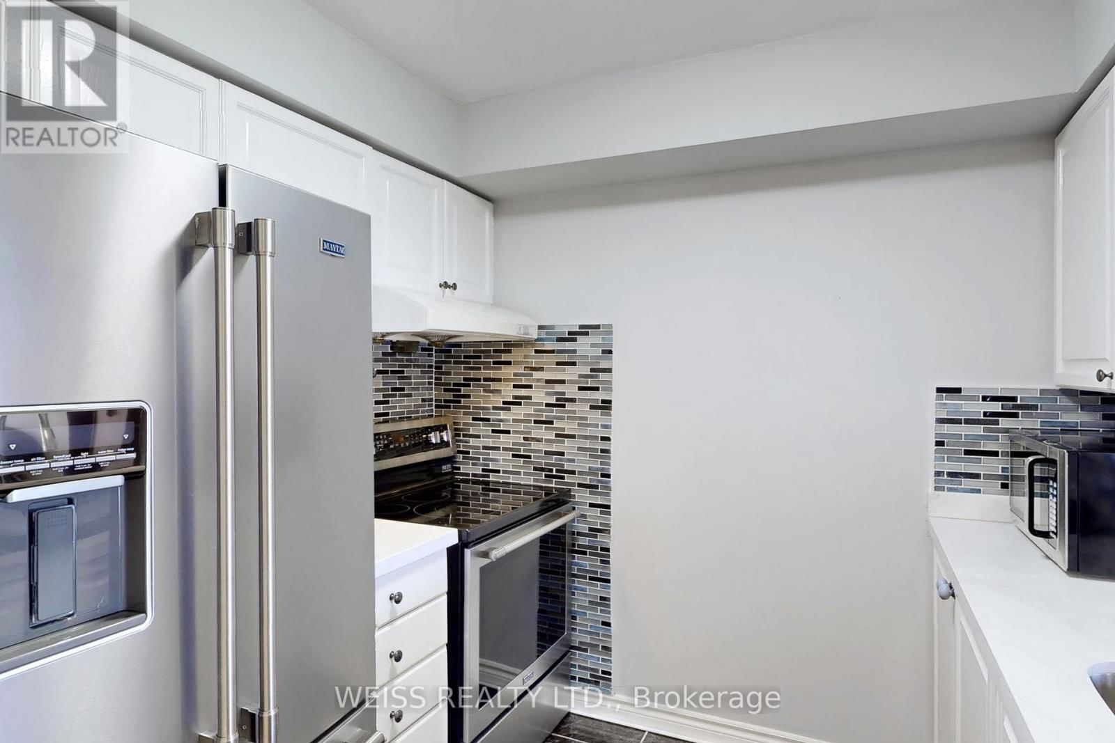 529 - 18 MONDEO DRIVE Image 22