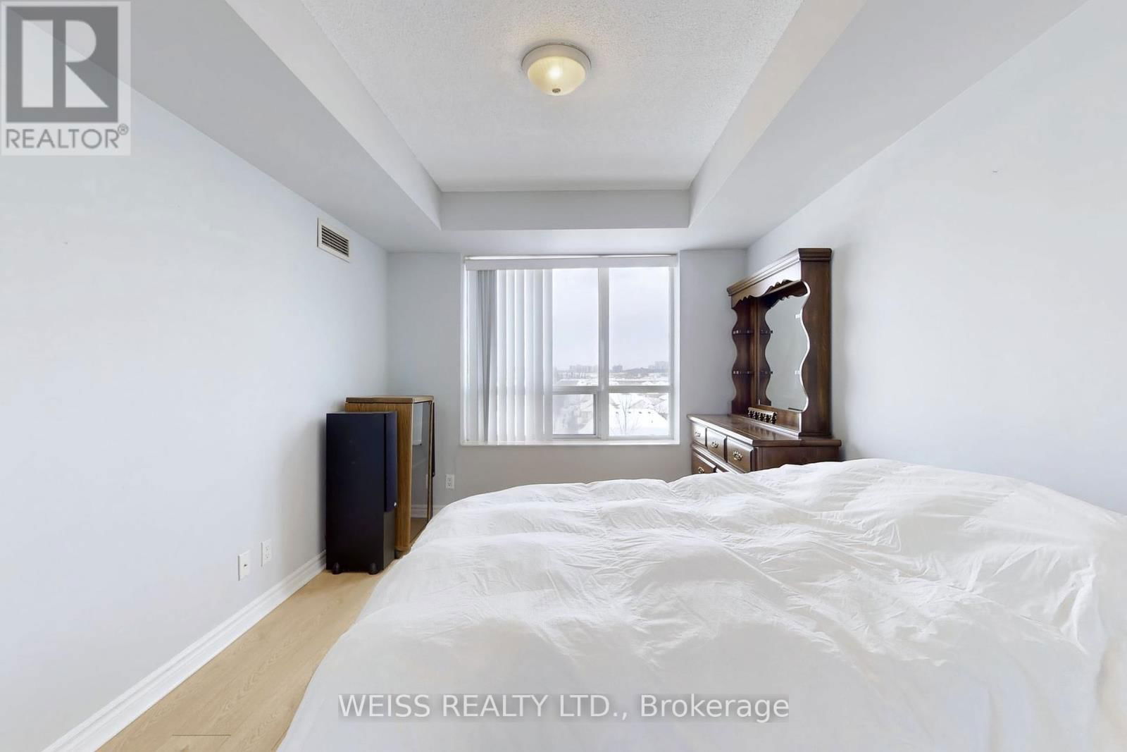 529 - 18 MONDEO DRIVE Image 24