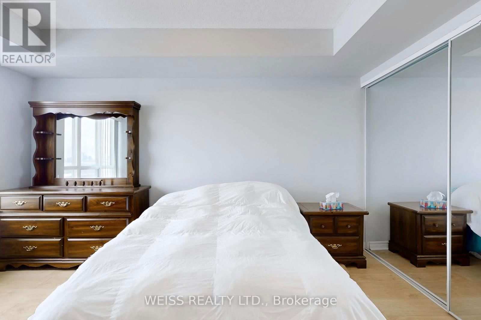 529 - 18 MONDEO DRIVE Image 25