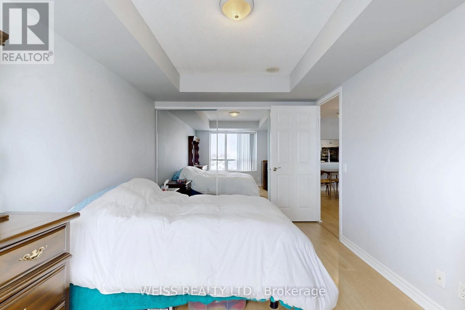 529 - 18 MONDEO DRIVE Image 26