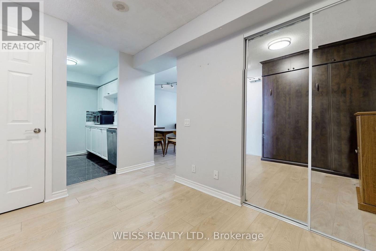 529 - 18 MONDEO DRIVE Image 27
