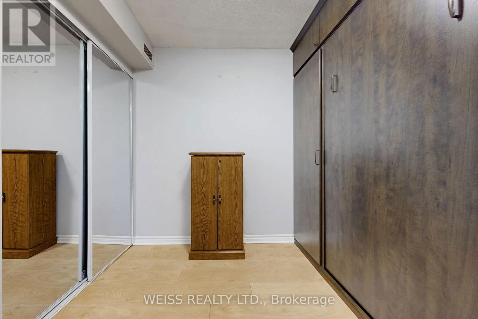 529 - 18 MONDEO DRIVE Image 28