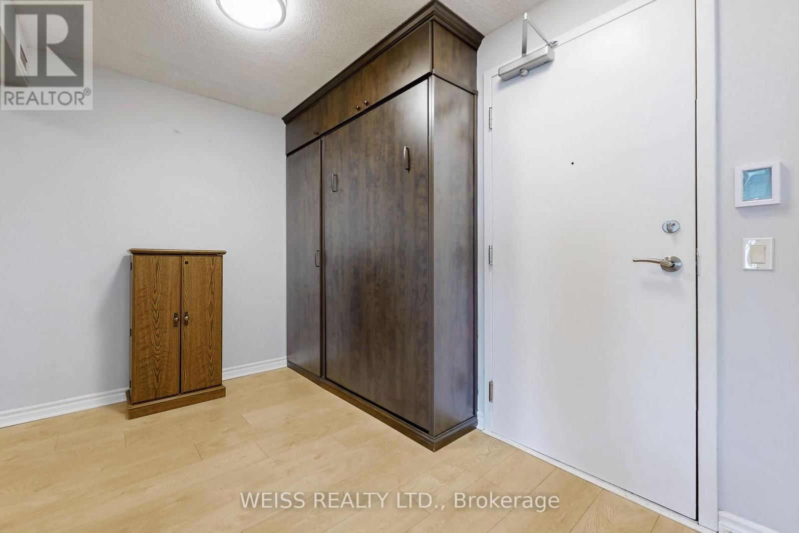 529 - 18 MONDEO DRIVE Image 29