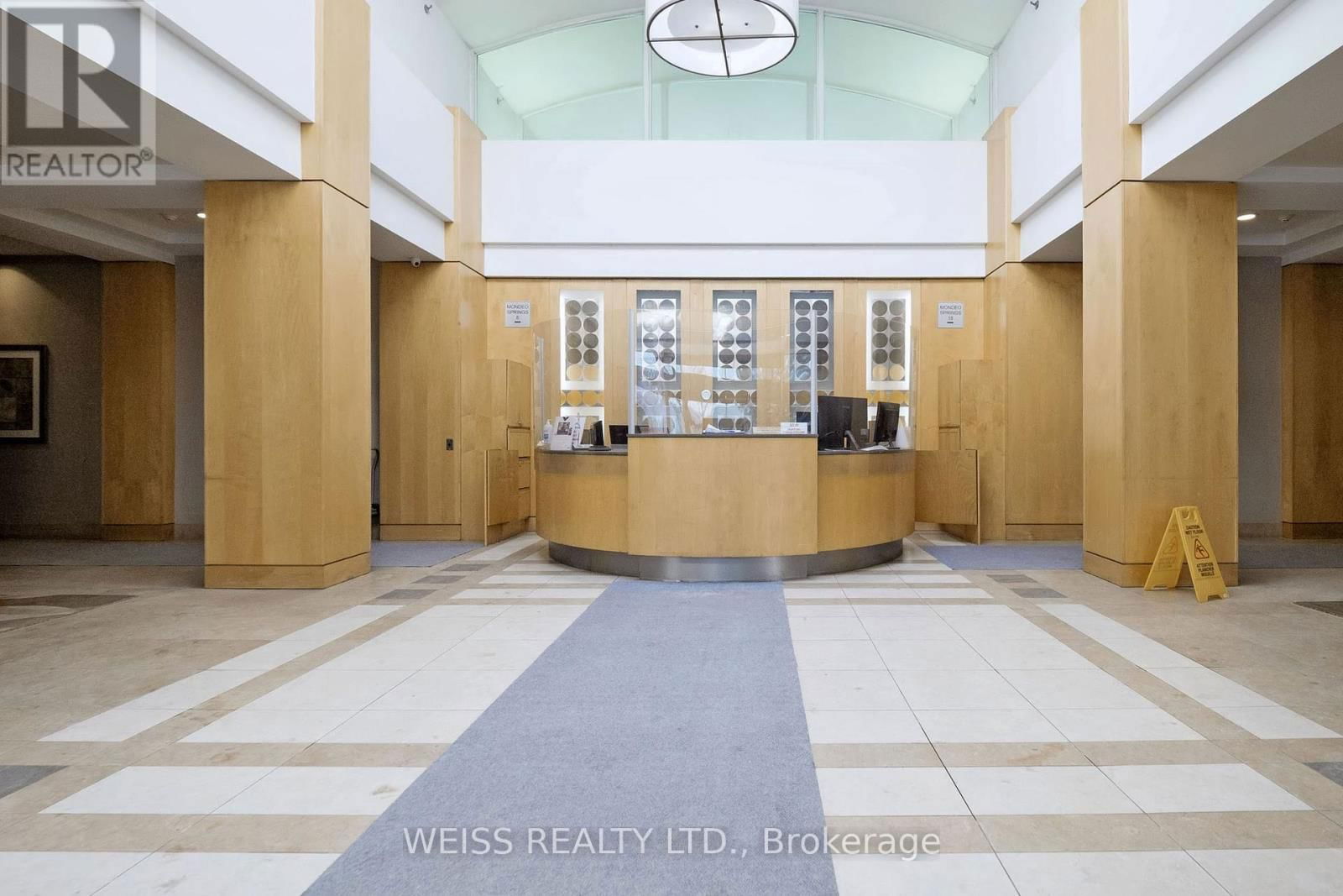 529 - 18 MONDEO DRIVE Image 3