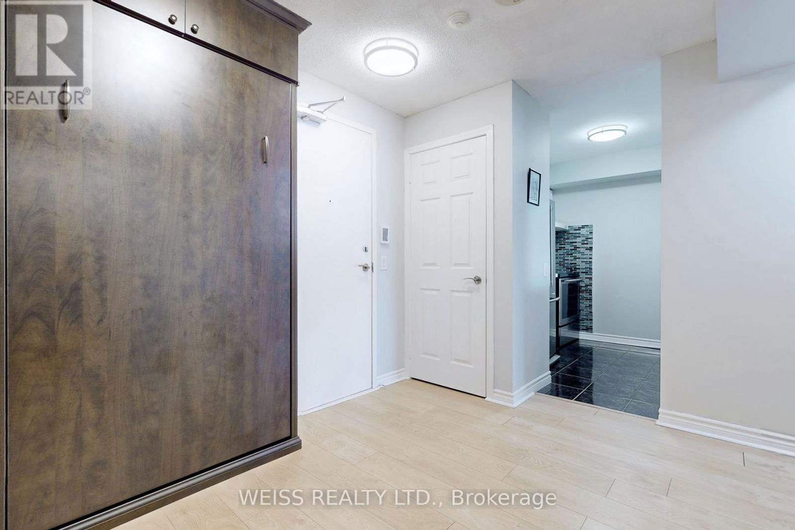 529 - 18 MONDEO DRIVE Image 30