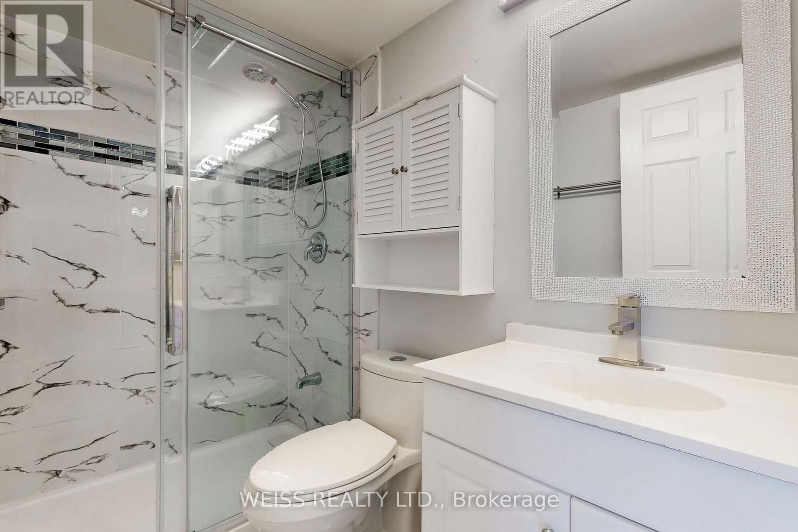 529 - 18 MONDEO DRIVE Image 31