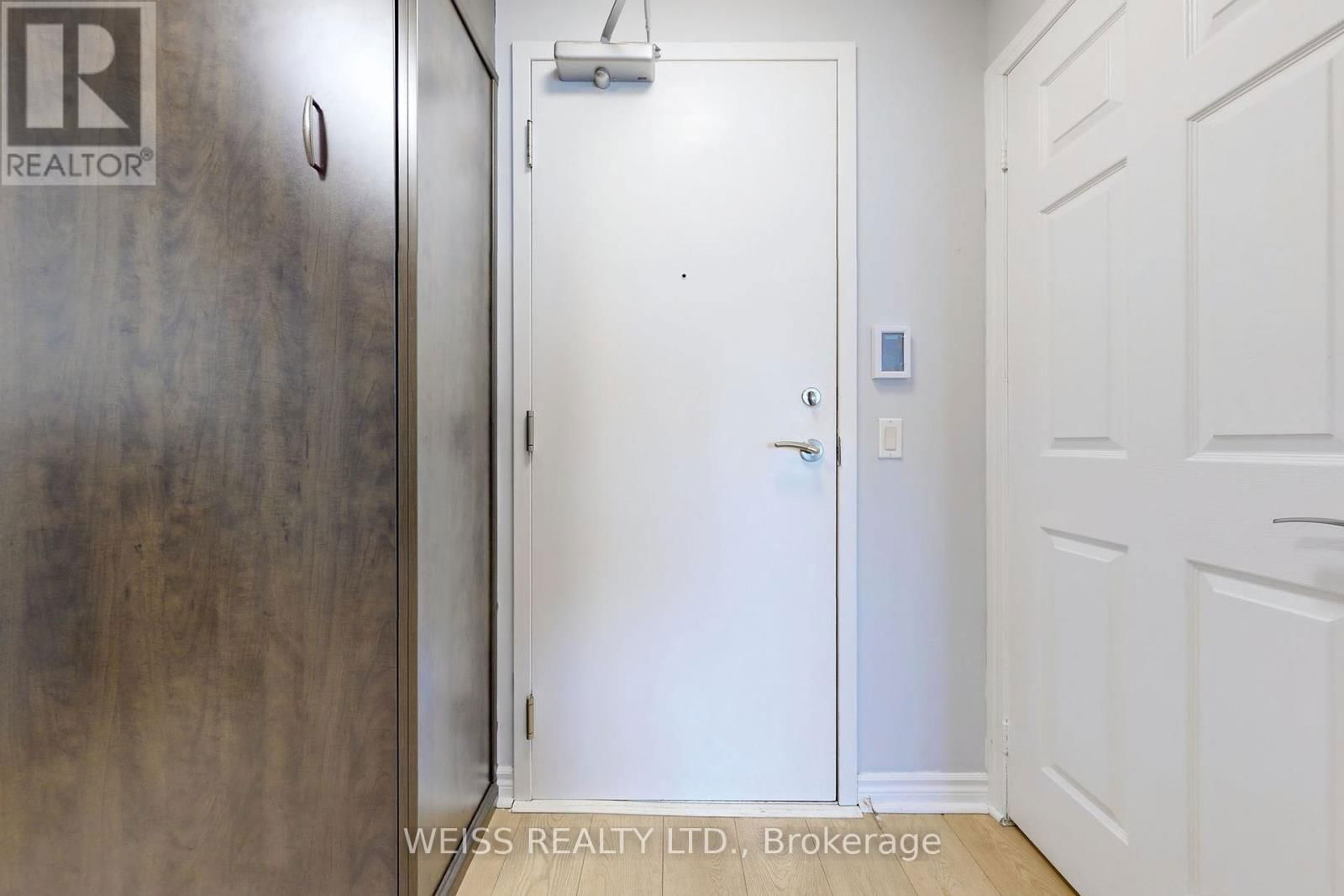 529 - 18 MONDEO DRIVE Image 32