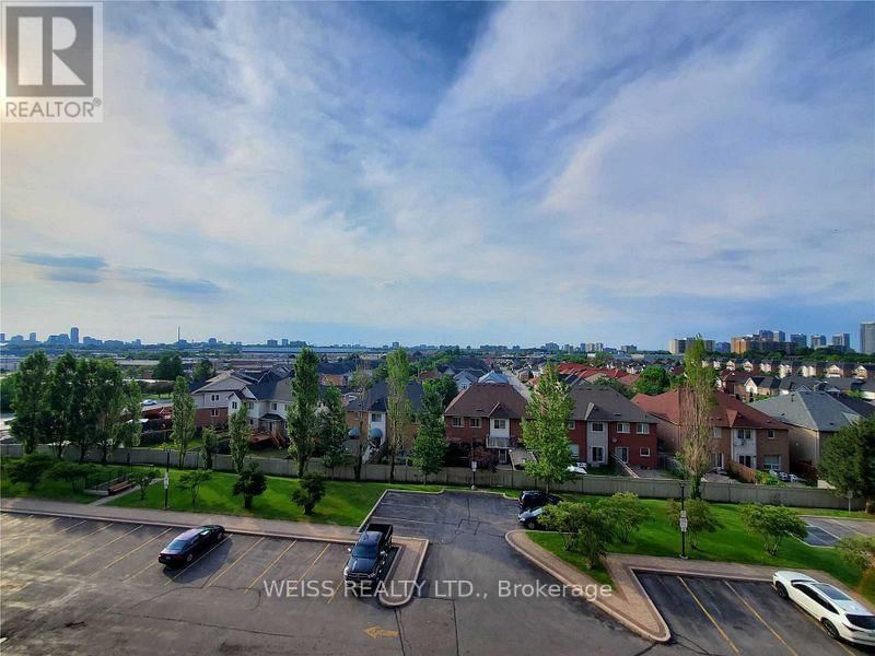 529 - 18 MONDEO DRIVE Image 33