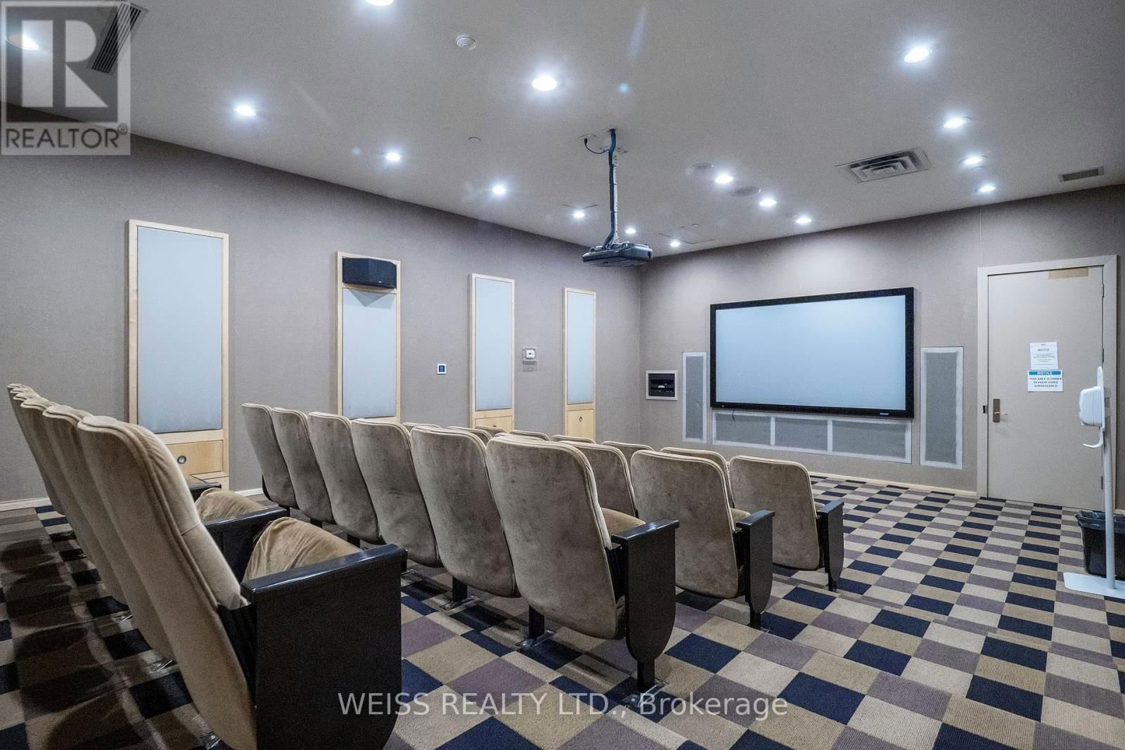 529 - 18 MONDEO DRIVE Image 37