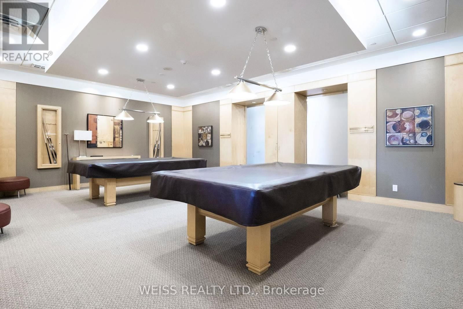 529 - 18 MONDEO DRIVE Image 38