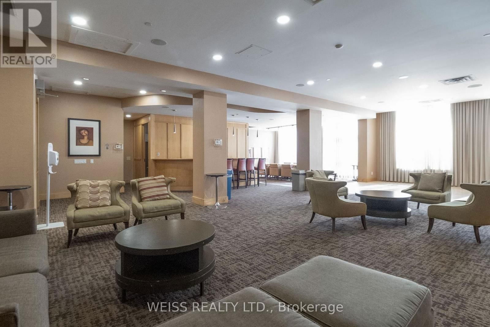 529 - 18 MONDEO DRIVE Image 4