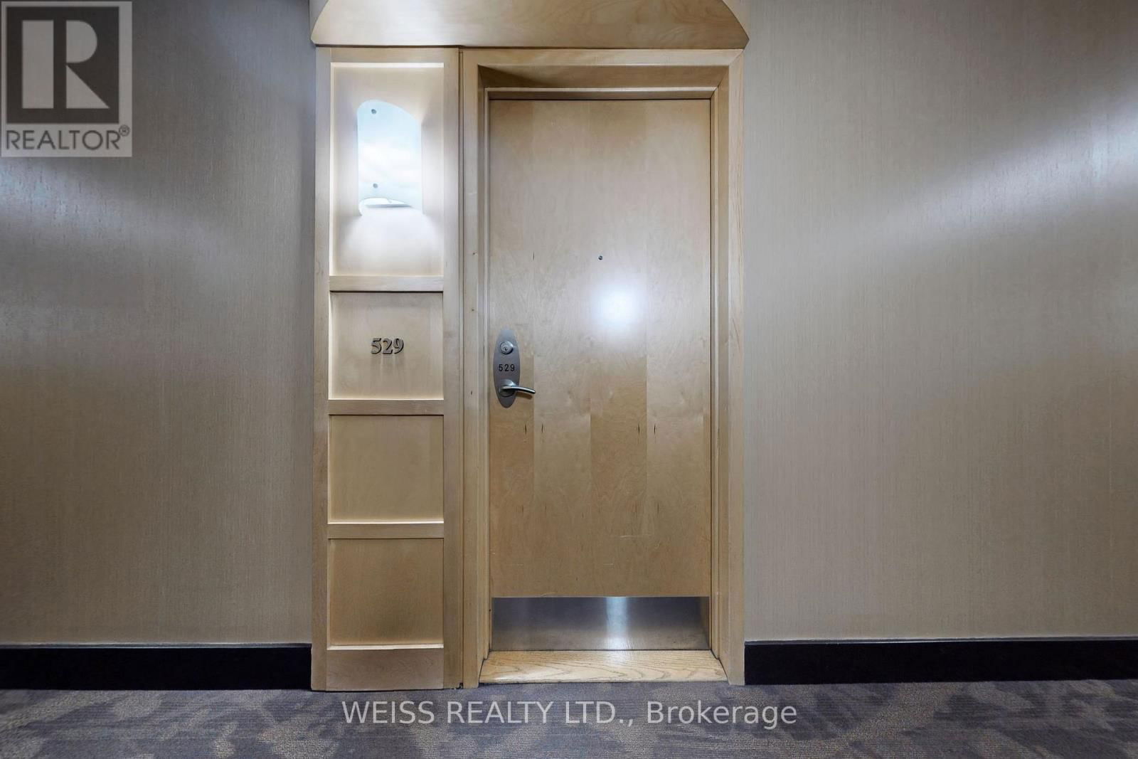 529 - 18 MONDEO DRIVE Image 5