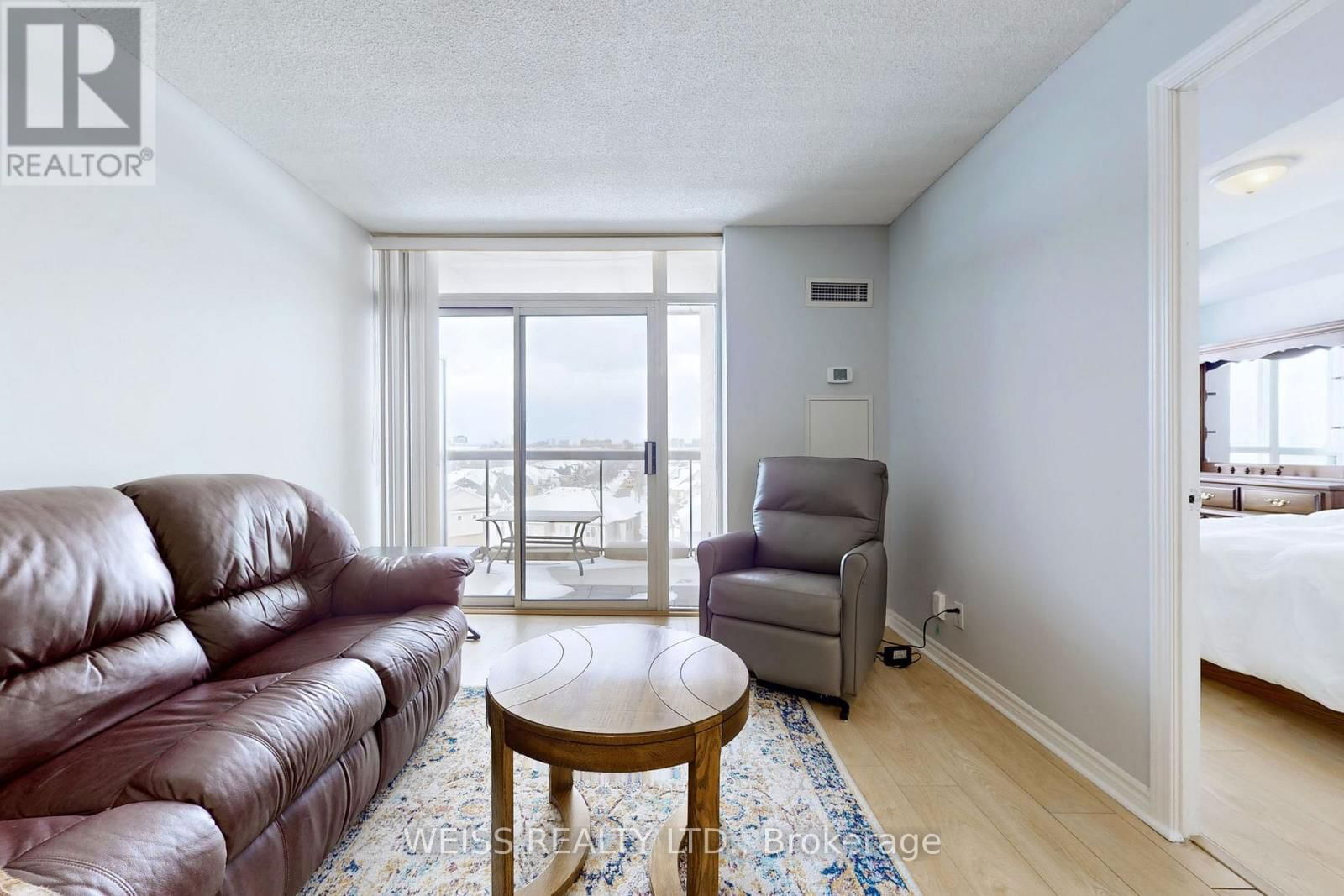 529 - 18 MONDEO DRIVE Image 6