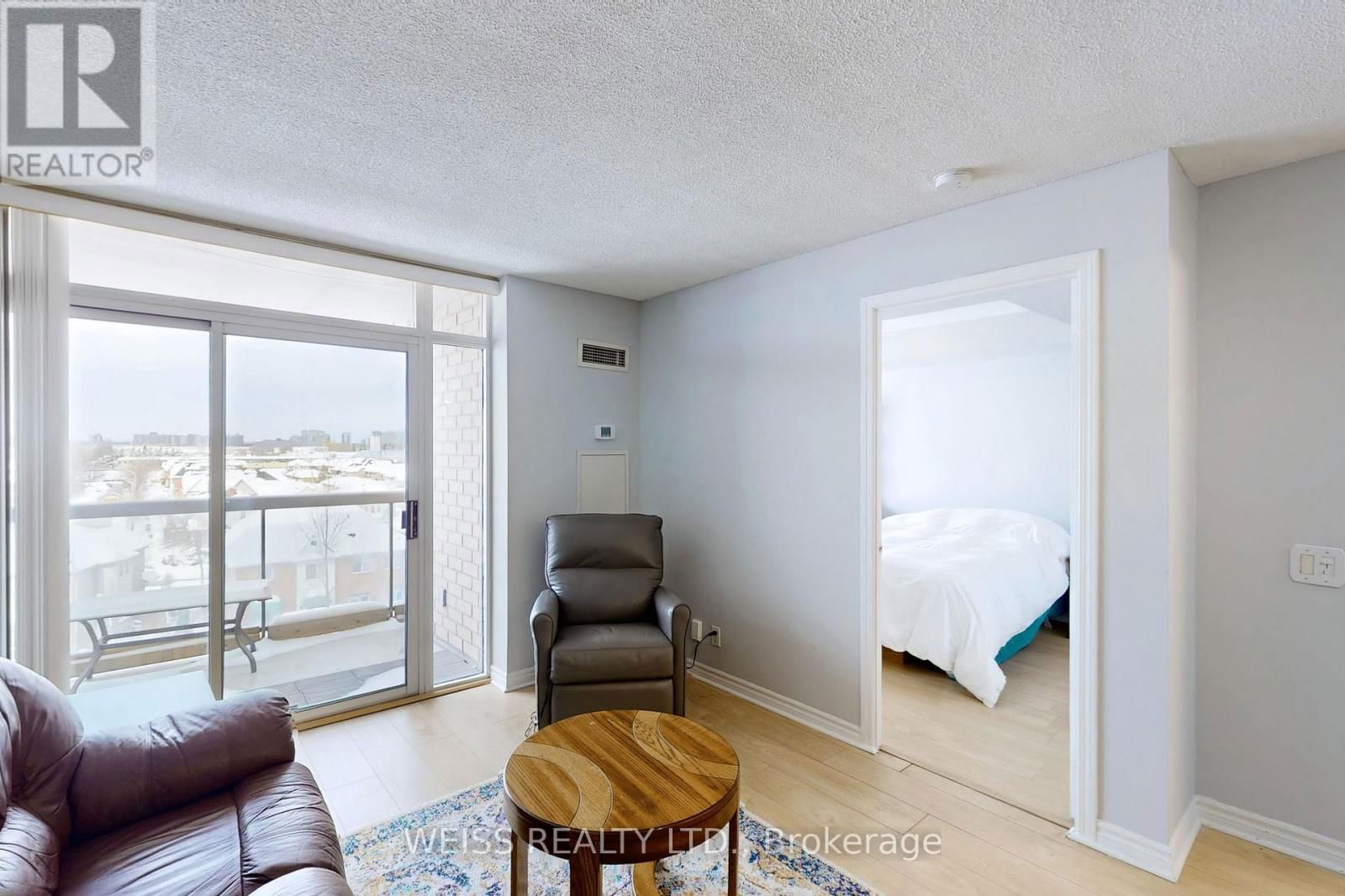 529 - 18 MONDEO DRIVE Image 7