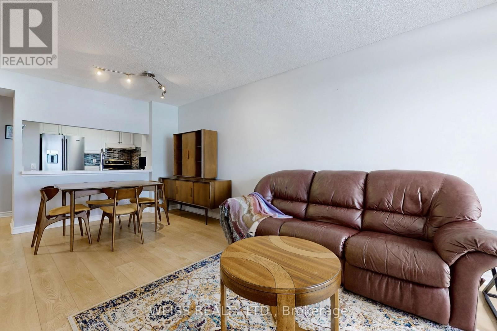 529 - 18 MONDEO DRIVE Image 9
