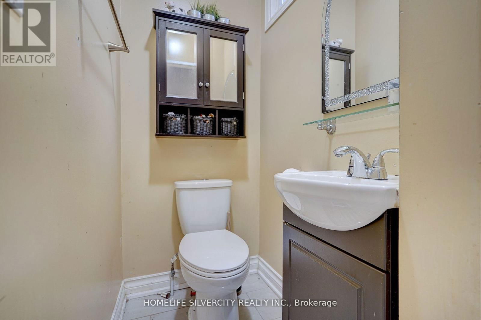 161 AUGUST AVENUE Image 11