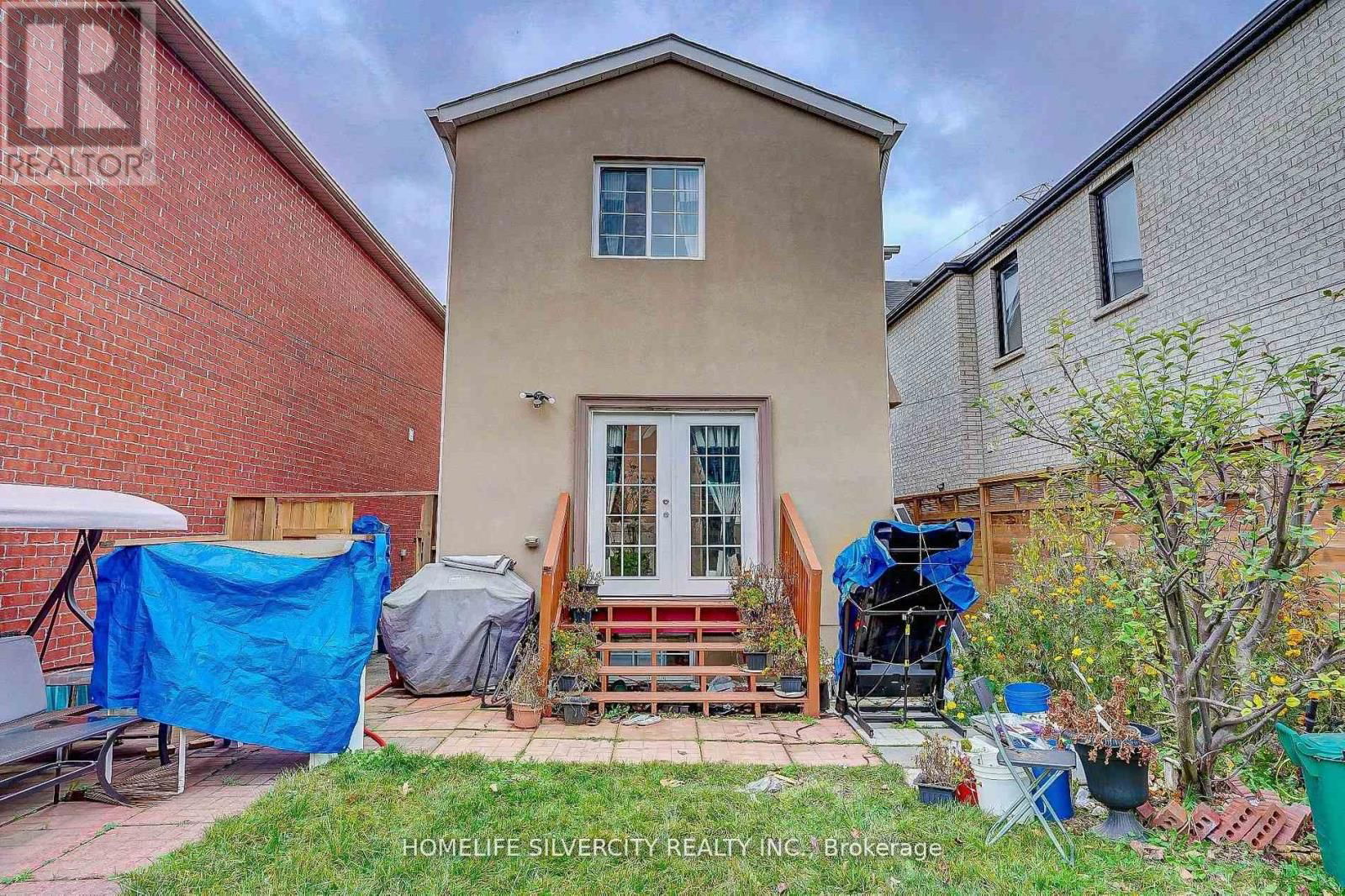 161 AUGUST AVENUE Image 28
