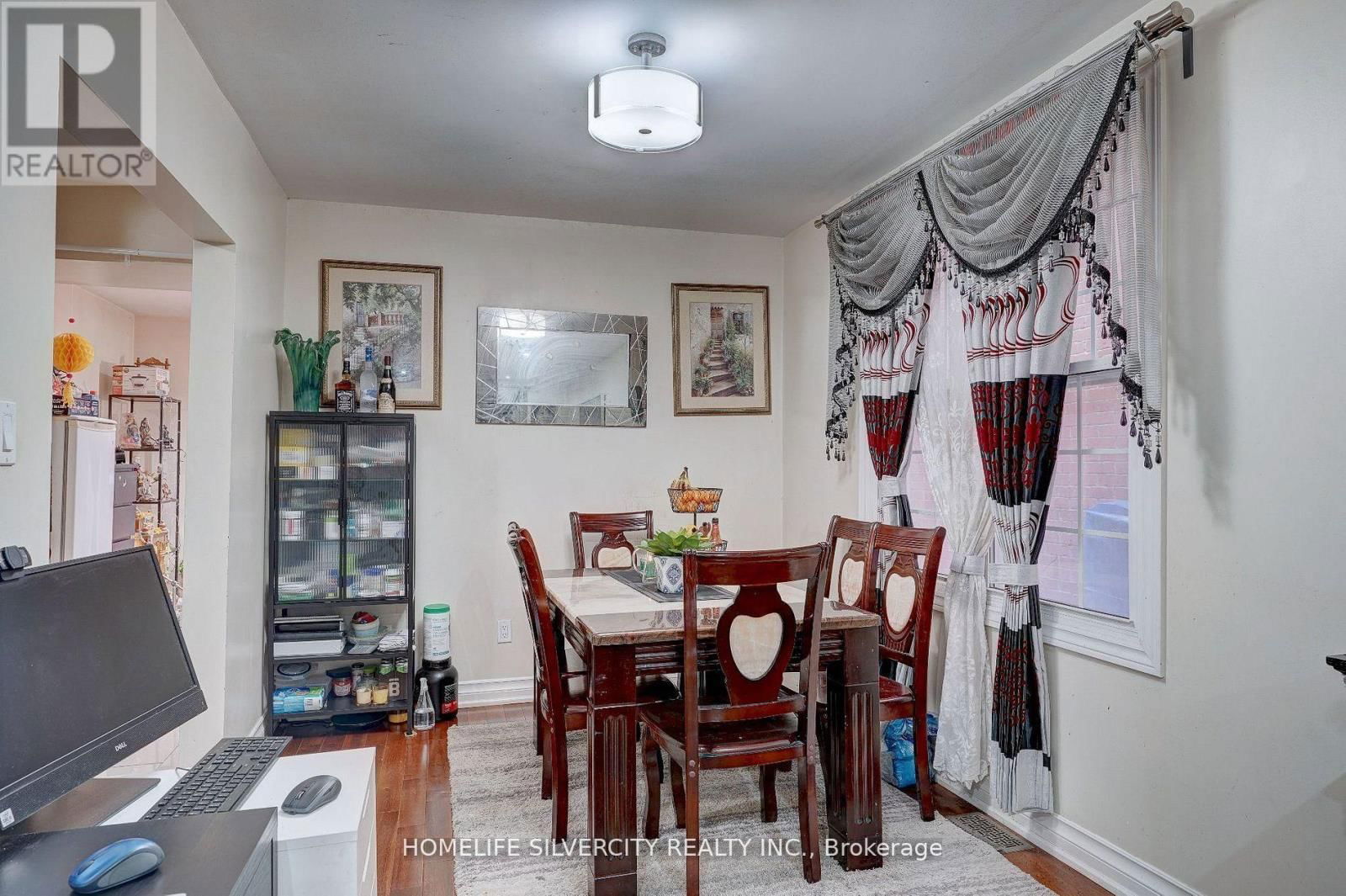 161 AUGUST AVENUE Image 5