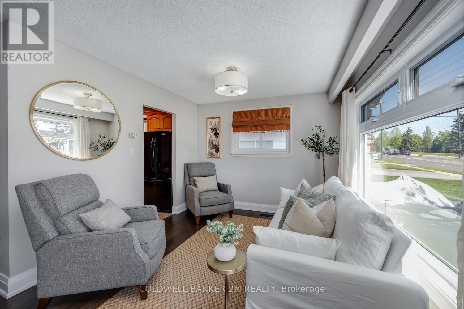 246 HARMONY ROAD NORTH Image 10