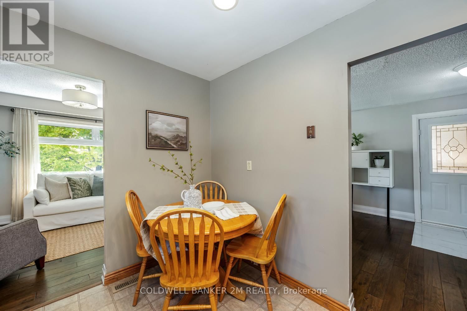 246 HARMONY ROAD NORTH Image 15