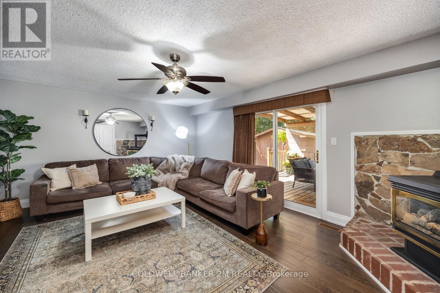 246 HARMONY ROAD NORTH Image 17