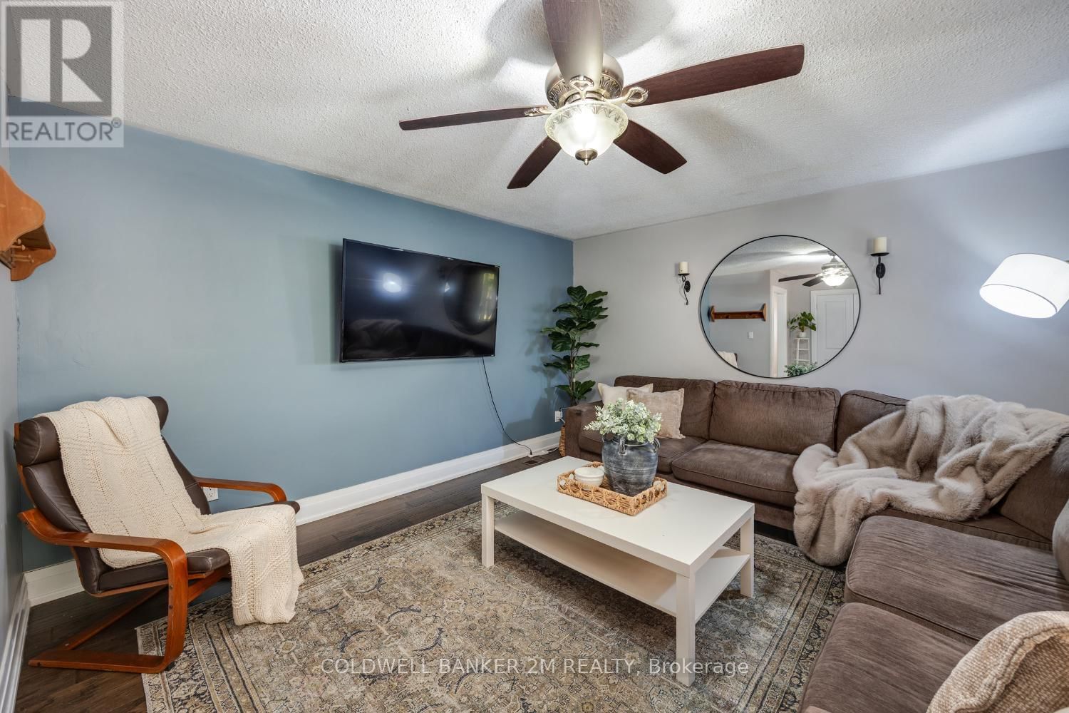246 HARMONY ROAD NORTH Image 19