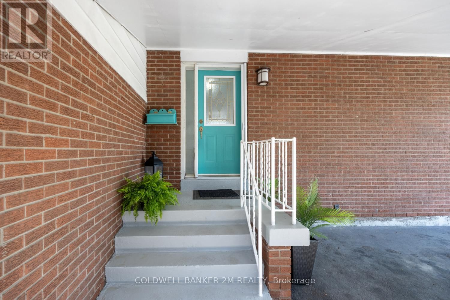 246 HARMONY ROAD NORTH Image 2