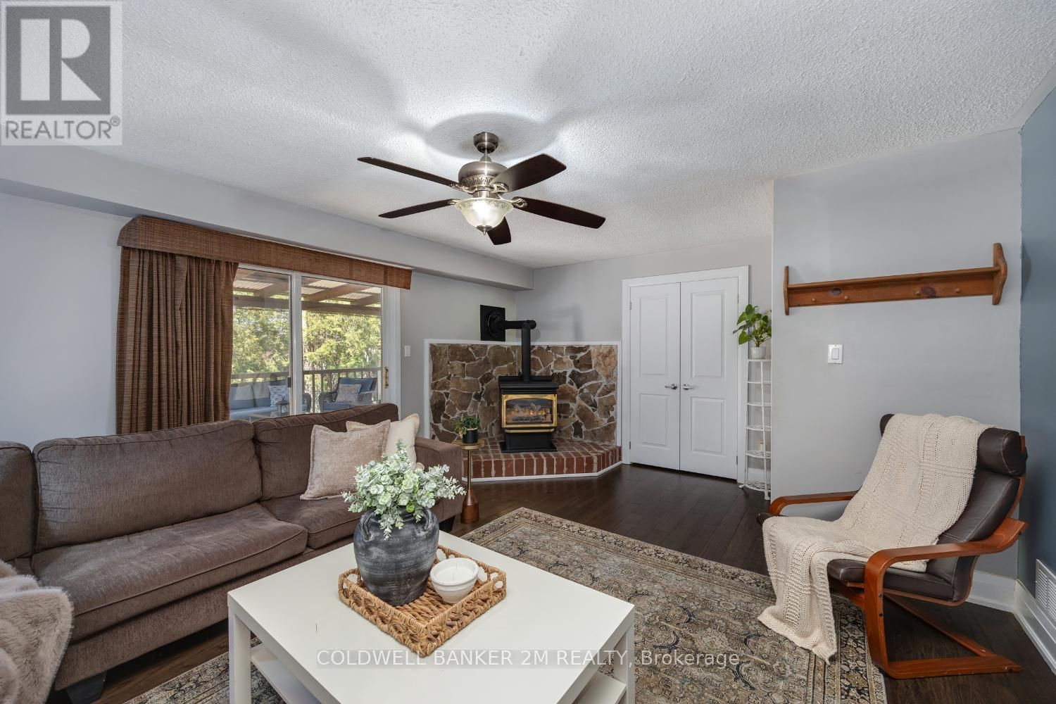 246 HARMONY ROAD NORTH Image 20