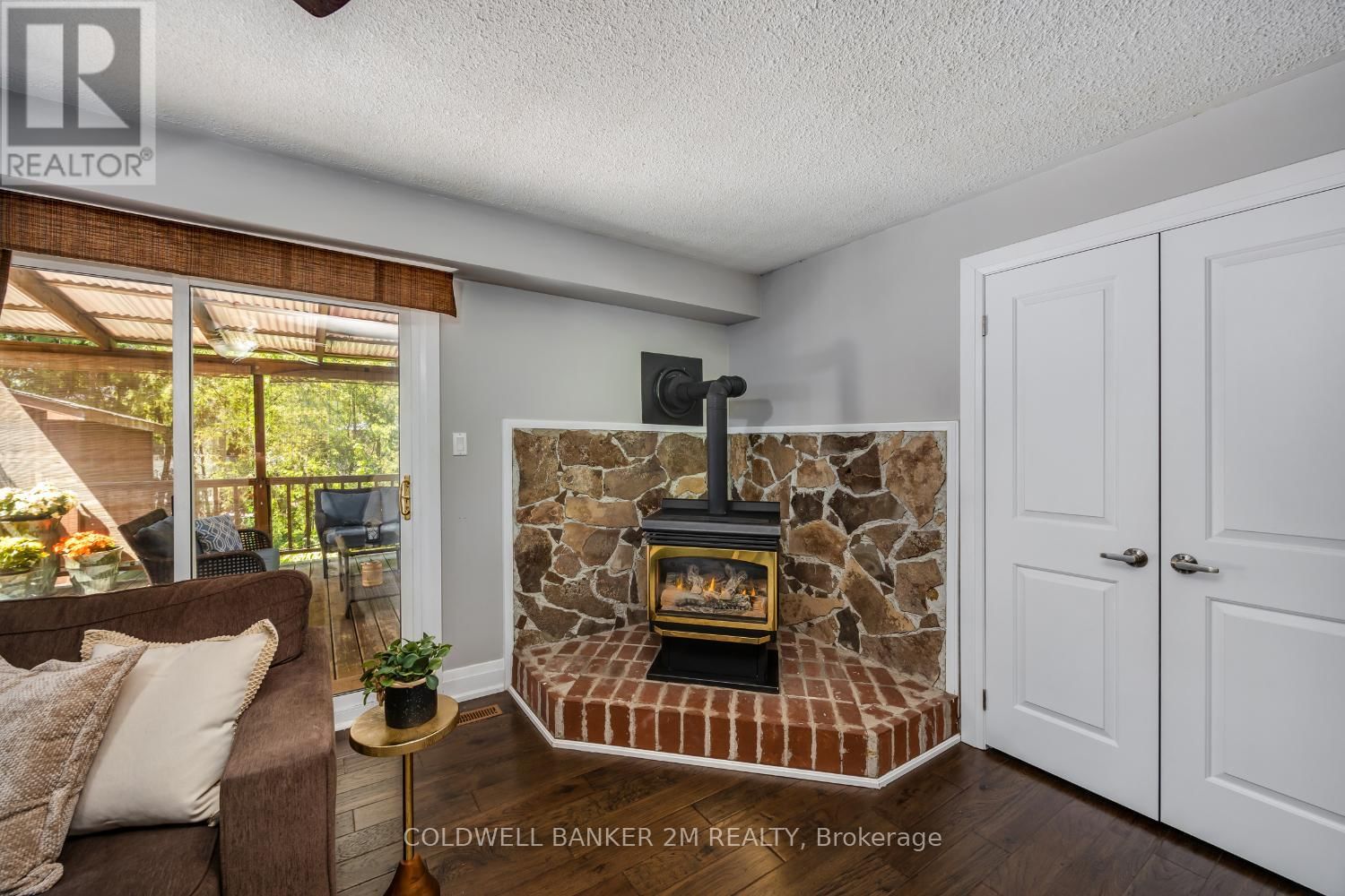 246 HARMONY ROAD NORTH Image 21