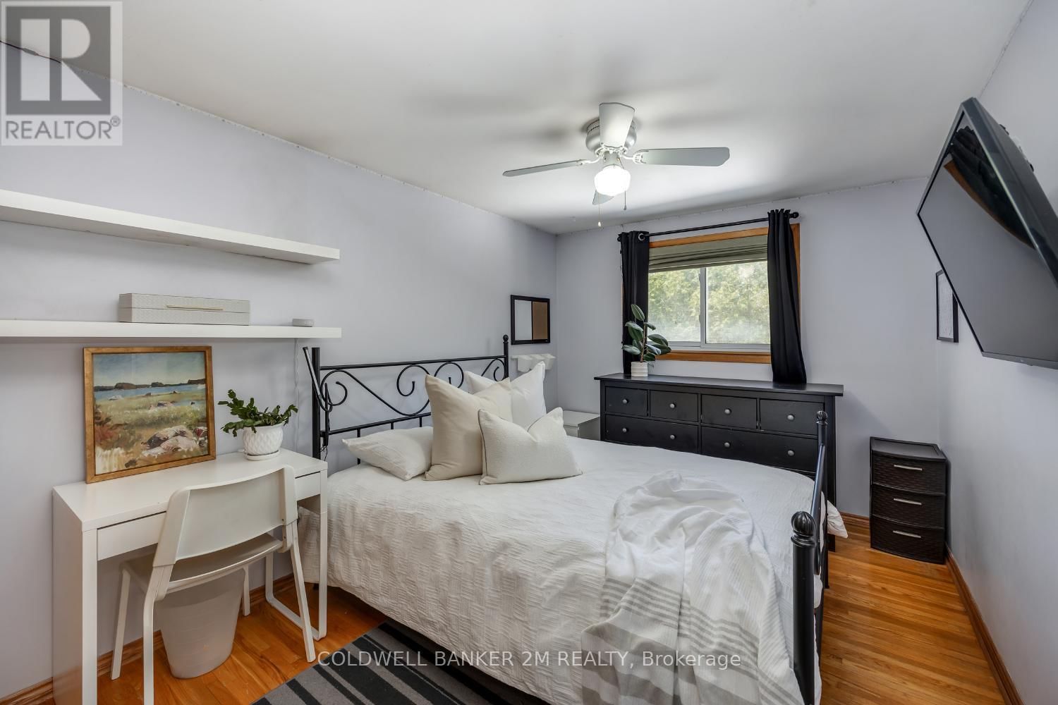 246 HARMONY ROAD NORTH Image 24
